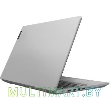 Ноутбук Lenovo IdeaPad L340-15API (81LW005MRU) картинка 7